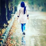 melody😍 - @_.melody_tehrani - Instagram