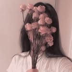 𝓜𝓮𝓵𝓸𝓭𝔂 - @melody.tehranii - Instagram