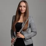 Ｍｅｌｏｄｙ - @melody_tehrani_ - Instagram