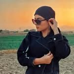 𝙼𝙴𝙻𝙾𝙳𝚈🎼 - @melodytehrani6 - Instagram