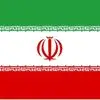 Melody Muhammad Tehrani - @melody.muhammad.t - TikTok