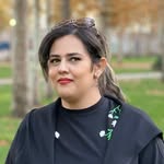 Melody_tehrani - @_melody_tehrani - Instagram