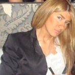 Melody Tehrani - Facebook
