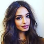 Melody Tehrani - @iammelody_th - Instagram