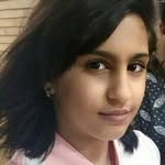 Melody Tehrani - @melodya3720 - Instagram