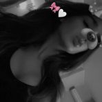 Melody Tehrani - Facebook