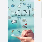 Melody Tehrani English teacher - @ml_t_h - Instagram