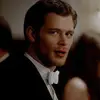melodytehrani765 - @may.x.tvd - TikTok