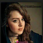 Melody.Tehrani - @melody.tehrani.2001 - Instagram