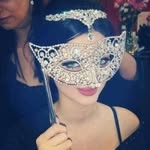 Melody.tehrani - @mel0dy_tehrani - Instagram
