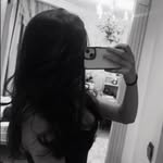 ملودی - @melodytehranii - Instagram