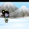chaca melody - @melody_teoha - TikTok