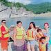 Melo Dy - Facebook