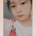 Melo Dy - Facebook