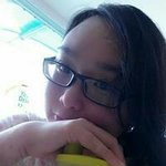 Melody Teoh - @teohmelody - Instagram