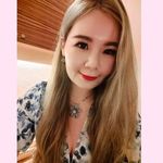 Melody Teoh - @melteoh96 - Instagram