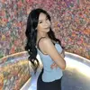 Melody Teoh - @spicebaeby - TikTok