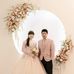 Melody Teoh - Facebook