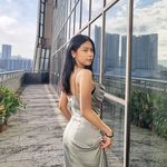 Melody Teoh - @spicebaeby - Instagram