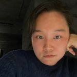 Melody Teoh - @mehluhdeeteoh - Instagram