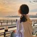 Melody Teoh - Facebook