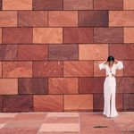 Mélody Teoh - @melodyteoh - Instagram