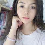 @melodyteoh95 - Instagram