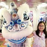 melodyteoh - @minnieteoh.yf - Instagram