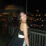 佳יִ - @melodyteoh_ - Instagram