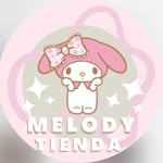 ⋅˚₊‧ ୨୧ ‧₊˚ ⋅ melody tienda méxico⋅˚₊‧ ୨୧ ‧₊˚ ⋅ - @melody__tienda - Instagram