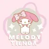 @𝘮𝘦𝘭𝘰𝘥𝘺__.𝘵𝘪𝘦𝘯𝘥𝘢♡ - @melody__.tienda - TikTok