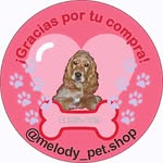 Eliu Alamo - @melody.tienda.online - Instagram