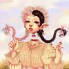 melody_k1ttien - @melody_k1ttien - TikTok