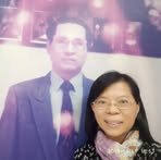 Melody Tien - Facebook