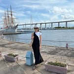 Melody Tien - @melodytien - Instagram