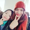 melody tiền ha - @melody_ha123 - TikTok