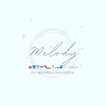 @melody_tienda.de.ropa - Instagram