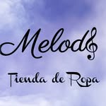 Melody tienda de ropa - @melodytiendade - Instagram