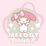 melody tienda mx 🇲🇽 - @melody__.tienda.02 - Instagram