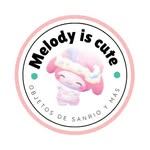 Melody' Tiendas - @melody_tiendita - Instagram