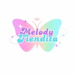 Melody Tiendita - @tiendita.melody.cqb - Instagram
