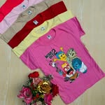 Melody tu tienda - @melodytutienda - Instagram