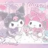 melodytien285 - @melodytien285 - TikTok