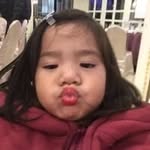 田依玲 - @tien.melody - Instagram