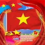 Tiên Melody - Facebook