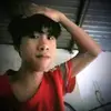 Tiến melody - @tien_melody - TikTok