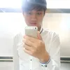 Tiến Melody - @tienmelody - TikTok