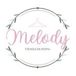 Tienda de Ropa Melody ✨ - @tienda.melody_ - Instagram