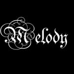 Tienda Melody - @tienda_melody - Instagram