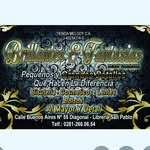 tiendamelody - @tiendamelody - Instagram